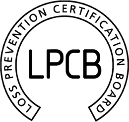 LPCB, Loss Prevention Certification Board