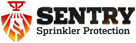 Sentry Sprinkler Protection Limited