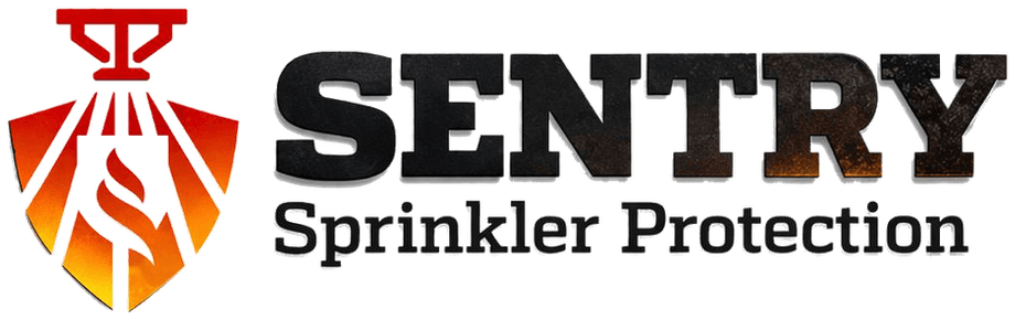 Sentry Sprinkler Protection Limited